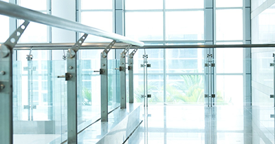 樓梯扶手安裝注意事項(xiàng)，如何保養(yǎng)？