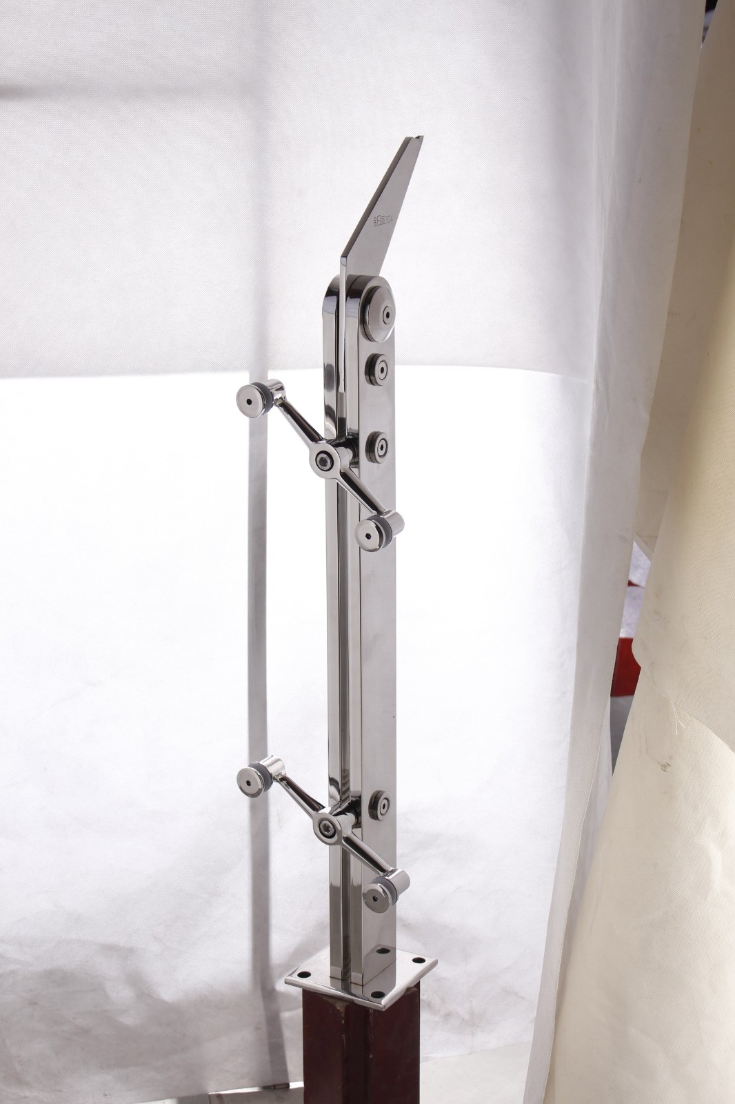 1689215075638265.jpg _MG_1819.JPG