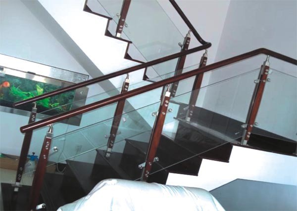 1689241134980176.jpg 1689241134980176.jpg