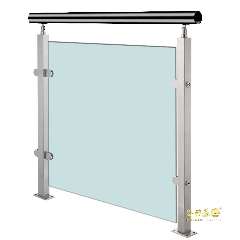 魚(yú)嘴夾—1688直達(dá)鏈接