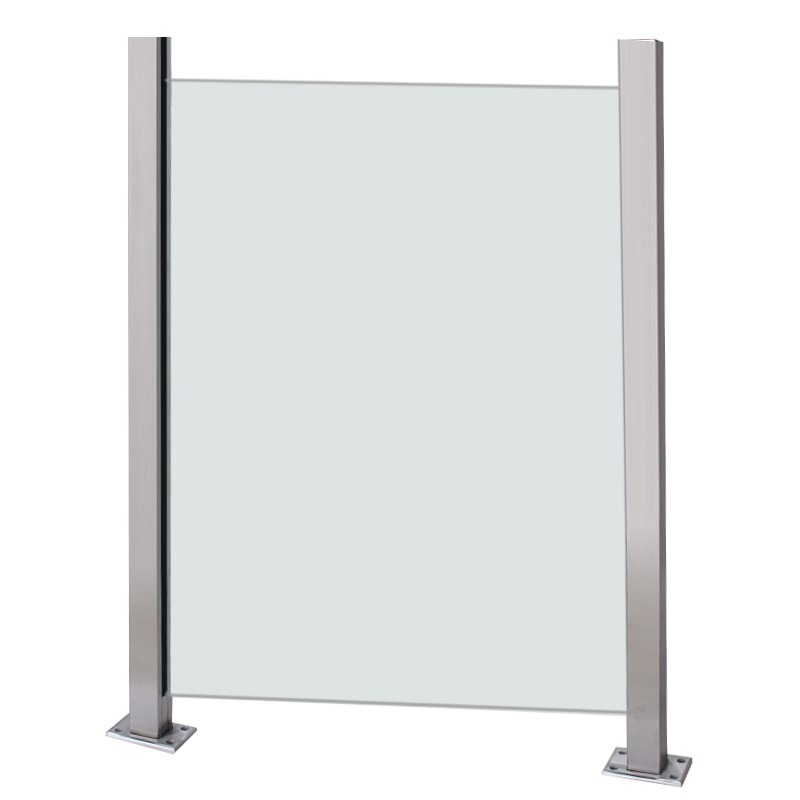 1689326999633777.jpg 6.jpg