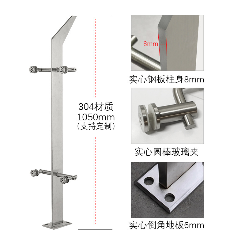 1690178474444620.jpg 10.jpg