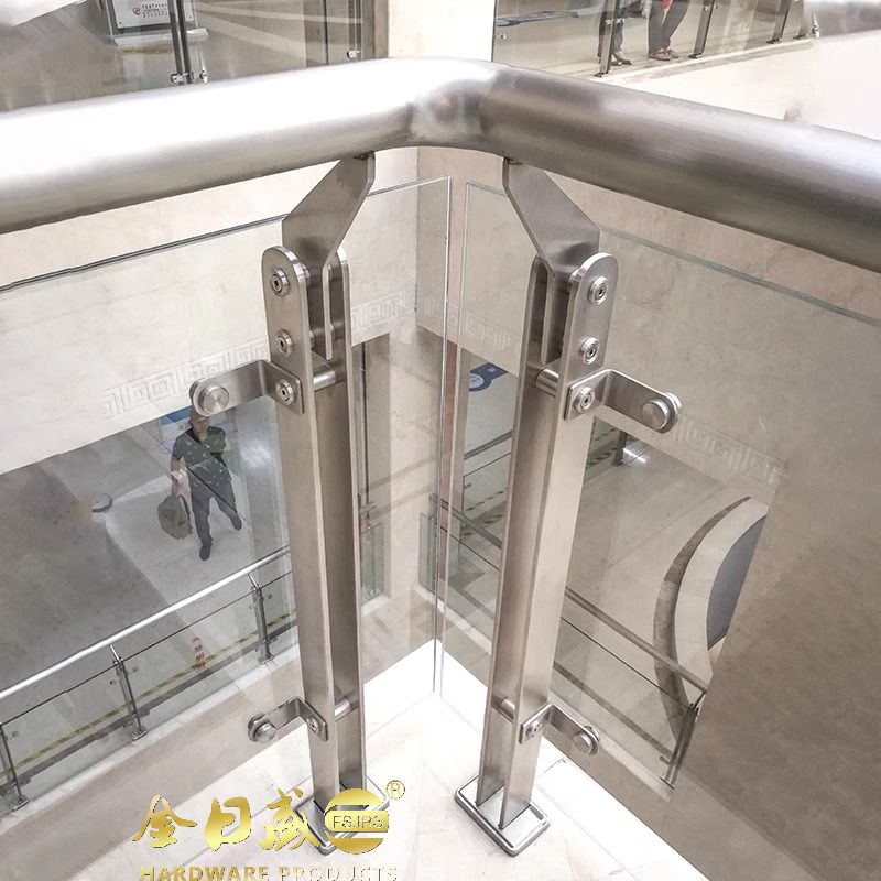 1690179359629750.jpg 1.jpg