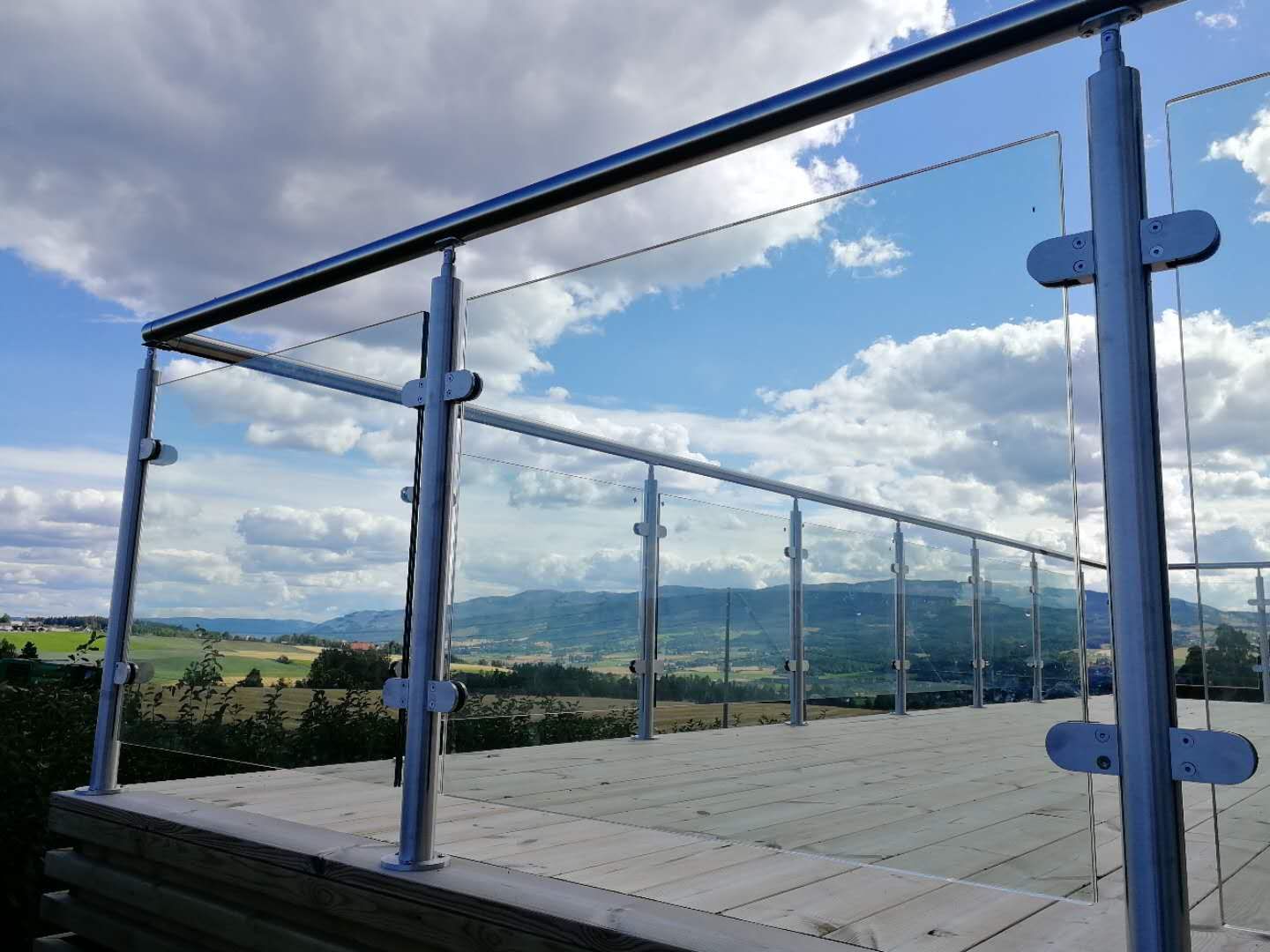 1690613549189106.jpg 2-3.JPG