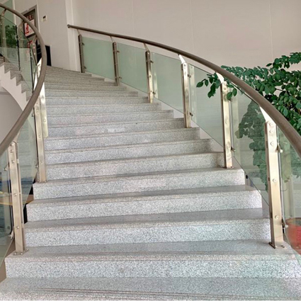 1695178693376784.jpg 4.jpg