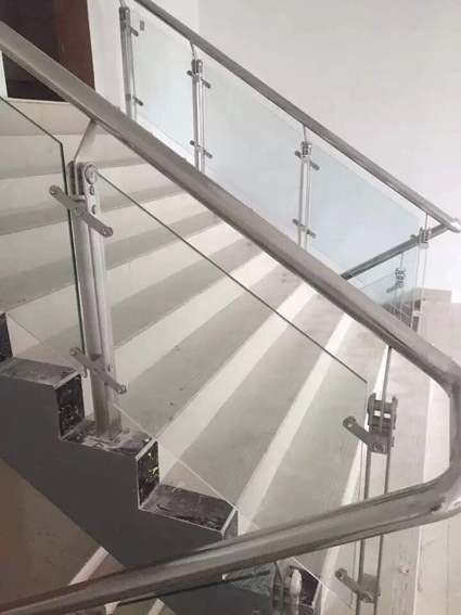 1695178848961363.jpg 4-5.jpg