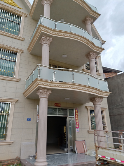 1704867328941610.jpg 4-21.jpg